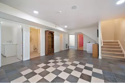 1342 Vintage Way, Auburn, CA 95603 - Photo 42