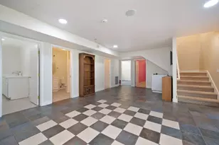 1342 Vintage Way, Auburn, CA 95603 - Photo 42