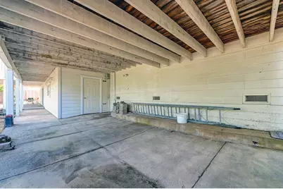 1342 Vintage Way, Auburn, CA 95603 - Photo 64