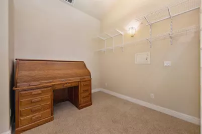 1342 Vintage Way, Auburn, CA 95603 - Photo 40