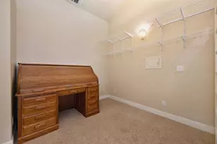 1342 Vintage Way, Auburn, CA 95603 - Photo 40