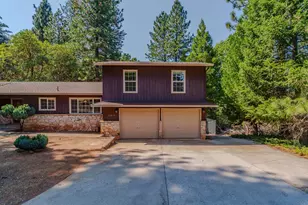 26019 Ridge Dr, Pioneer, CA 95666 - Photo 64