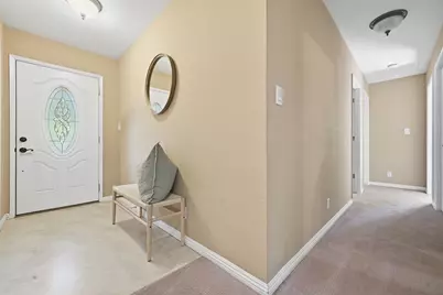 26019 Ridge Drive, Pioneer, CA 95666 - Photo 40