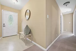 26019 Ridge Dr, Pioneer, CA 95666 - Photo 40