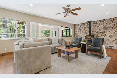 26019 Ridge Drive, Pioneer, CA 95666 - Photo 2