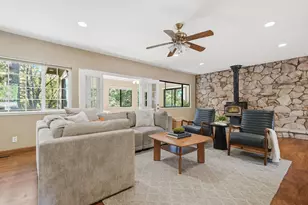 26019 Ridge Dr, Pioneer, CA 95666 - Photo 2