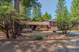 26019 Ridge Dr, Pioneer, CA 95666 - Photo 50