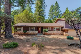 26019 Ridge Dr, Pioneer, CA 95666 - Photo 52