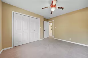 26019 Ridge Dr, Pioneer, CA 95666 - Photo 42