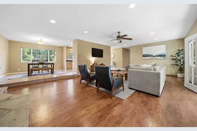 26019 Ridge Drive, Pioneer, CA 95666 - Photo 12