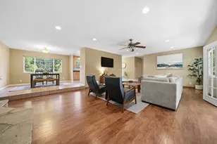 26019 Ridge Dr, Pioneer, CA 95666 - Photo 12