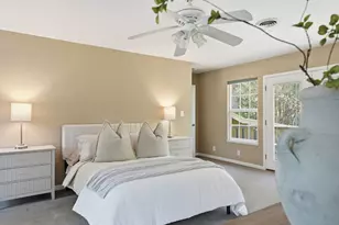 26019 Ridge Dr, Pioneer, CA 95666 - Photo 30