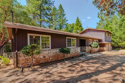 26019 Ridge Drive, Pioneer, CA 95666 - Photo 68