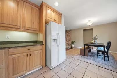 26019 Ridge Drive, Pioneer, CA 95666 - Photo 22