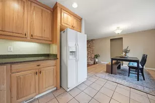 26019 Ridge Dr, Pioneer, CA 95666 - Photo 22