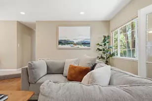26019 Ridge Dr, Pioneer, CA 95666 - Photo 10