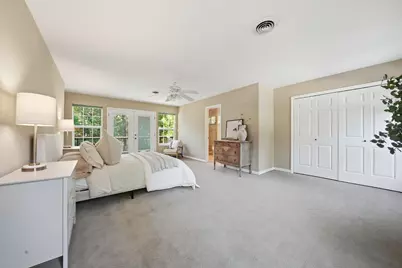 26019 Ridge Drive, Pioneer, CA 95666 - Photo 28