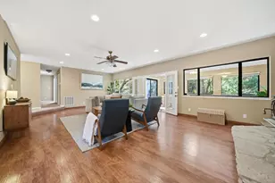 26019 Ridge Dr, Pioneer, CA 95666 - Photo 8