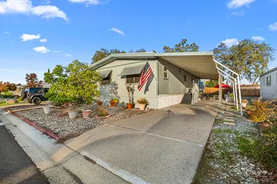 Calle Susana, Elk Grove, CA 95624 - Photo 4