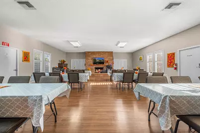 Calle Susana, Elk Grove, CA 95624 - Photo 40