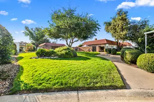 Calle Susana, Elk Grove, CA 95624 - Photo 36