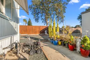 Calle Susana, Elk Grove, CA 95624 - Photo 32