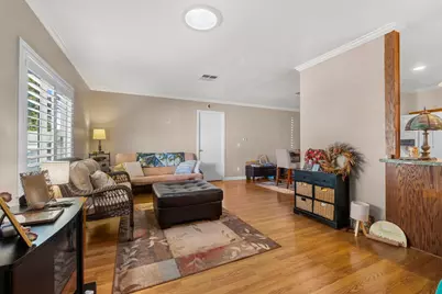 Calle Susana, Elk Grove, CA 95624 - Photo 8