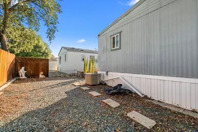Calle Susana, Elk Grove, CA 95624 - Photo 30