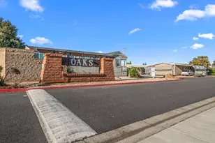 Calle Susana, Elk Grove, CA 95624 - Photo 34