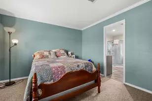 Calle Susana, Elk Grove, CA 95624 - Photo 26