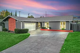 1715 Russell Way, Roseville, CA 95661 - Photo 2