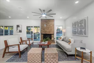 1715 Russell Way, Roseville, CA 95661 - Photo 6