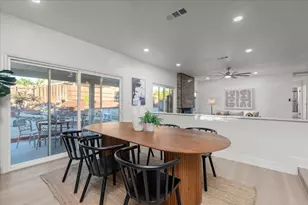 1715 Russell Way, Roseville, CA 95661 - Photo 10