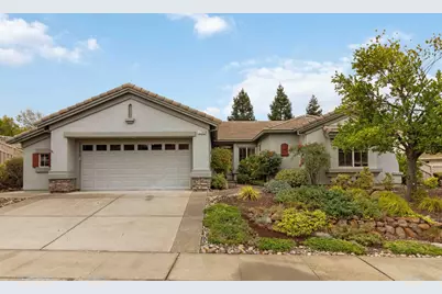 1709 Cottage Rose Lane, Lincoln, CA 95648 - Photo 1