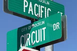 4250 Circuit Dr, Rocklin, CA 95677 - Photo 1