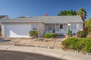 3943 Nina Ave, Stockton, CA 95204 - Photo 1