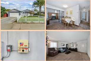 105 Cottonwood St, Woodland, CA 95695 - Photo 1