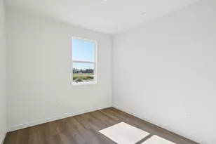 2462 Spotfin St, Roseville, CA 95757 - Photo 14