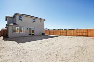 2462 Spotfin St, Roseville, CA 95757 - Photo 42