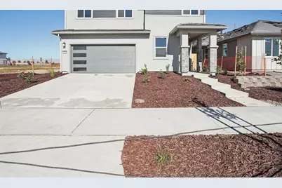 2462 Spotfin Street, Roseville, CA 95757 - Photo 1