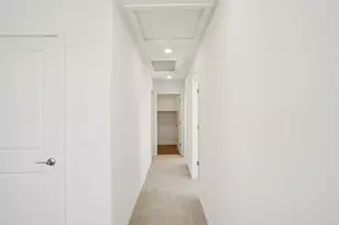 2462 Spotfin St, Roseville, CA 95757 - Photo 22