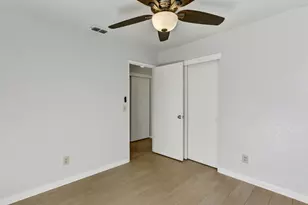 1017 Marston St, West Sacramento, CA 95605 - Photo 32