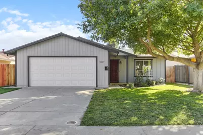 1017 Marston Street, West Sacramento, CA 95605 - Photo 2