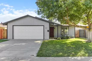 1017 Marston St, West Sacramento, CA 95605 - Photo 2