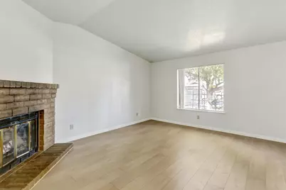 1017 Marston Street, West Sacramento, CA 95605 - Photo 6