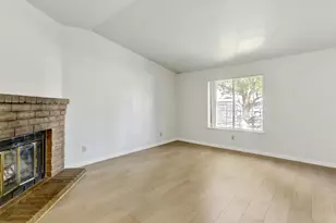 1017 Marston St, West Sacramento, CA 95605 - Photo 6