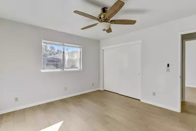 1017 Marston Street, West Sacramento, CA 95605 - Photo 20