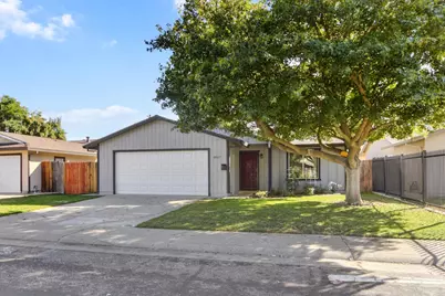 1017 Marston Street, West Sacramento, CA 95605 - Photo 42