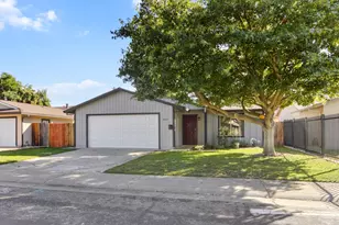 1017 Marston St, West Sacramento, CA 95605 - Photo 42