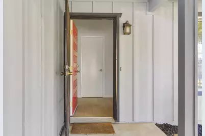 1017 Marston Street, West Sacramento, CA 95605 - Photo 4